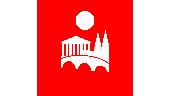 Logo Sparkasse Regensburg