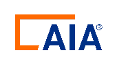 Logo AIA AG