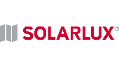 Logo SOLARLUX GmbH
