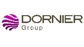 Logo Dornier Group
