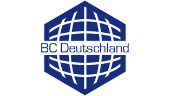 Logo BC Deutschland GmbH