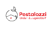 Logo Pestalozzi Kinder- und Jugenddorf Wahlwies e.V.