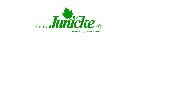 Logo Junicke GmbH