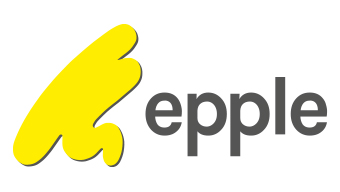 Logo E. Epple & Co. GmbH