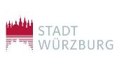Logo Stadt Würzburg