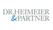 Logo Dr. Heimeier & Partner