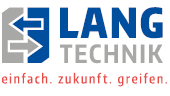 Logo Lang Technik GmbH