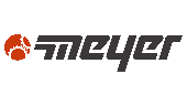 Logo H. F. Meyer Maschinenbau GmbH & Co. KG
