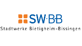 Logo Stadtwerke Bietigheim-Bissingen GmbH