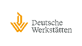 Logo Deutsche Werkstätten