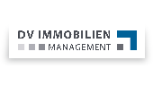 Logo DV Immobilien Management GmbH