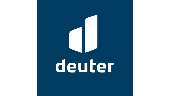Logo Deuter Sport GmbH