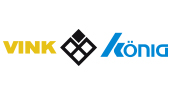 Logo Vink König Deutschland GmbH