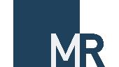 Logo Märkische Revision GmbH