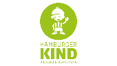 Logo Hamburger Kind Bildung und Betreuung gGmbH