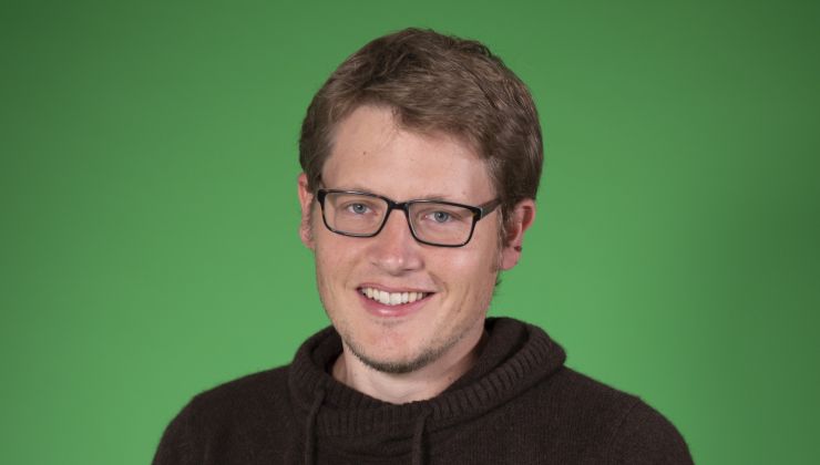 Team Member Image 2
