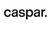 Logo caspar.schmitzmorkramer gmbh