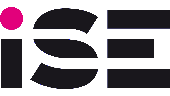 Logo ISE Informatikgesellschaft für Software-Entwicklung mbH