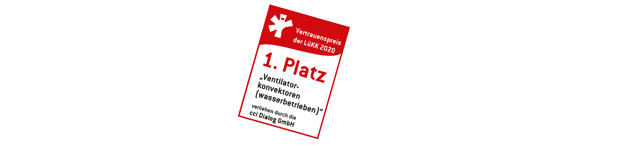 Auszeichnungen Auszeichnungen