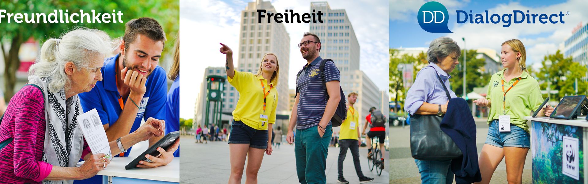 Keyvisual Firmenprofil 2