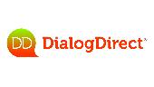 Logo Dialog Direct GmbH
