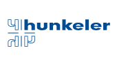 Logo Hunkeler Deutschland GmbH