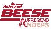 Logo Johannes Beese GmbH und Co. KG