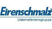 Logo Eirenschmalz Unternehmensgruppe