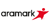 Logo Aramark Restaurations GmbH