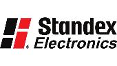 Logo StandexMeder Electronics GmbH