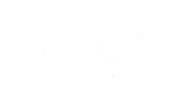 Logo mgm technology partners GmbH