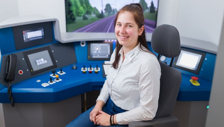 Team Member Image 0