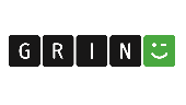 Logo GRIN Publishing GmbH