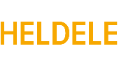 Logo Elektro-Heldele GmbH