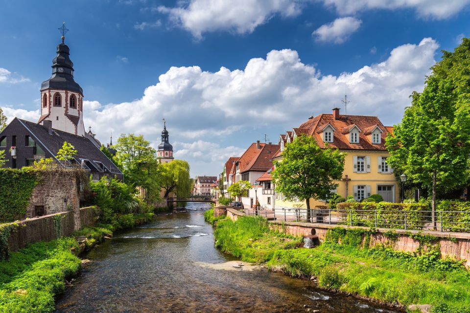 © iStock