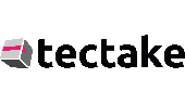 Logo TecTake GmbH
