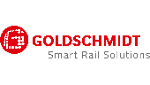 Logo Goldschmidt 