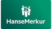Logo HanseMerkur Logo HanseMerkur