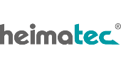 Logo heimatec GmbH