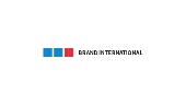 Logo Brand Gruppe Logo Brand Gruppe