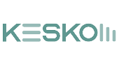Logo KESKO GMBH & CO.KG