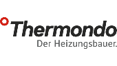 Logo Thermondo GmbH