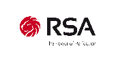 Logo RSA cutting technologies GmbH