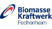 Logo Biomasse-Kraftwerk Fechenheim