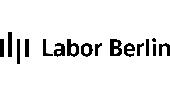 Logo Labor Berlin – Charité Vivantes GmbH Logo Labor Berlin – Charité Vivantes GmbH