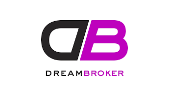 Logo Dream Broker Ltd.