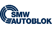 Logo SMW-AUTOBLOK Spannsysteme GmbH