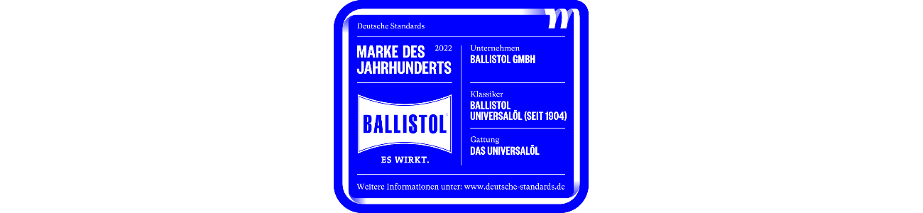 Auszeichnungen Auszeichnungen