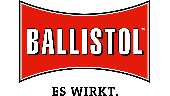 Logo Ballistol GmbH