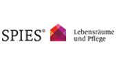 Logo SPIES GmbH & Co. KG